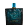 VERSACE Eros – 200ml EDP