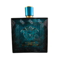 VERSACE Eros – 200ml EDP