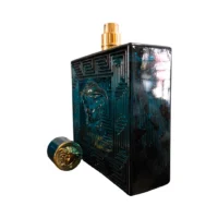 VERSACE Eros – 200ml EDP