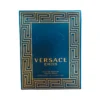 VERSACE Eros – 200ml EDP