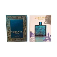 VERSACE Eros – 200ml EDP