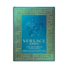 VERSACE Eros – 200ml EDP