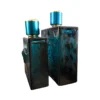 VERSACE Eros – 200ml EDP