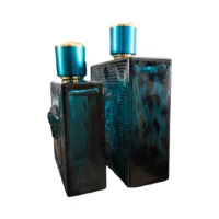 VERSACE Eros – 200ml EDP