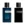 Yves Saint Laurent 'Y Men' - Set 4x30ml