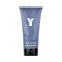 Yves Saint Laurent 'Y Men Le Parfum' - Kit Perfume + Crema Coporal (2pzas)