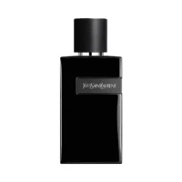 Yves Saint Laurent 'Y Men Le Parfum' - Kit Perfume + Crema Coporal (2pzas)
