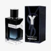 Yves Saint Laurent Y - 100ml EDP