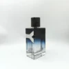 Yves Saint Laurent Y - 100ml EDP