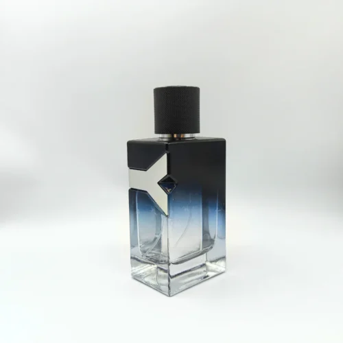 Yves Saint Laurent Y - 100ml EDP