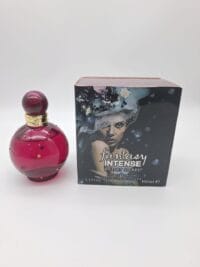 f9212e5b-770e-468b-b156-5e571d40cb01 Britney Spears 'Fantasy Intense' - 100ml EDP