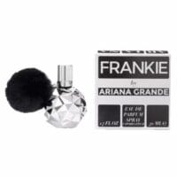 Ariana Grande Frankie - 100ml EDP