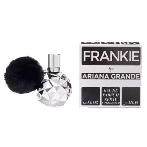img_2194 Ariana Grande Frankie - 100ml EDP