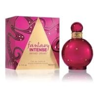 img_3035 Britney Spears 'Fantasy Intense' - 100ml EDP