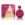 Britney Spears 'Fantasy Intense' - 100ml EDP