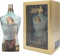 Jean Paul Gaultier Le Male Collector Edition 2024 – 100ml EDT