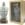 Jean Paul Gaultier Le Male Collector Edition 2024 – 100ml EDT