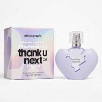 Ariana Grande 'Thank U Next 2.0' - 100ml EDP