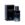 Dior Sauvage Eau de Parfum 100ml Hombre