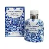 Dolce & Gabbana 'Light Blue Summer Vibes' - 100ml EDT