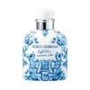Dolce & Gabbana 'Light Blue Summer Vibes' - 100ml EDT