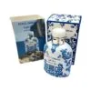 Dolce & Gabbana 'Light Blue Summer Vibes' - 100ml EDT