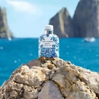 Dolce & Gabbana 'Light Blue Summer Vibes' - 100ml EDT