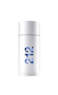 Carolina Herrera 212 Men Aqua Limited Edition – 100ml EDT hombre