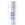 Carolina Herrera 212 Men Aqua Limited Edition – 100ml EDT hombre