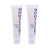 Ariana Grande 'Moonlight' - Kit de Perfume + Cremas Corporales (3pz)