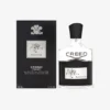 CREED Aventus - 100ml EDP