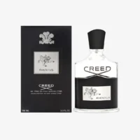 CREED Aventus - 100ml EDP