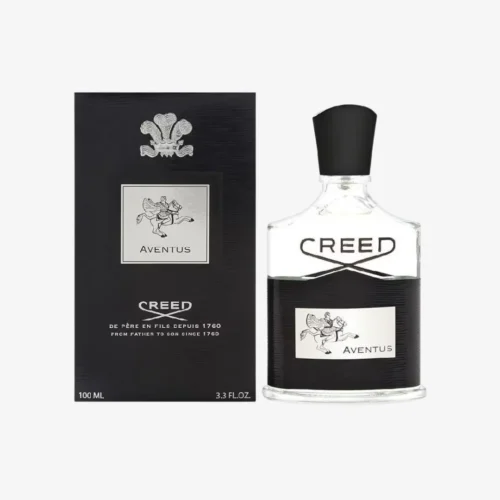 CREED Aventus - 100ml EDP
