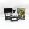 CREED Aventus - 100ml EDP