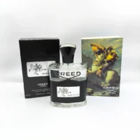 CREED Aventus - 100ml EDP