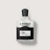 CREED Aventus - 100ml EDP