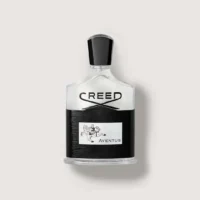 CREED Aventus - 100ml EDP