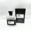CREED Aventus - 100ml EDP