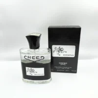 CREED Aventus - 100ml EDP