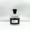 CREED Aventus - 100ml EDP