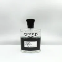 CREED Aventus - 100ml EDP