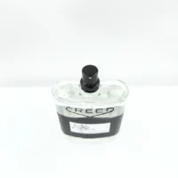 CREED Aventus - 100ml EDP