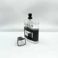 CREED Aventus - 100ml EDP