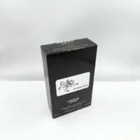 CREED Aventus - 100ml EDP