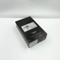 CREED Aventus - 100ml EDP