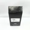CREED Aventus - 100ml EDP