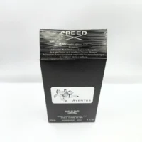 CREED Aventus - 100ml EDP