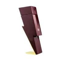 Carolina Herrera 'Bad Boy VIP Wine' - 100ml EDT