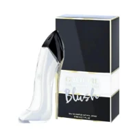Carolina Herrera ‘Good Girl Blush White’ – 80ml EDP