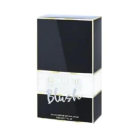 Carolina Herrera ‘Good Girl Blush White’ – 80ml EDP
